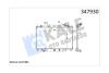 Радиатор охлаждения Mazda Cx-5 Radiator OTO RADYATOR Kale 347930 (фото 2)