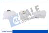 Бачок расширительный Ford Focus III (10-), C-Max (11-) OTO RADYATOR Kale '348750 (фото 1)