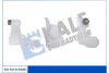 Бачок розширювальний Renault Laguna Iii Expansion Tank OTO RADYATOR Kale 348805 (фото 1)