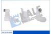 Бачок розширювальний Renault Laguna Iii Expansion Tank OTO RADYATOR Kale 348805 (фото 2)