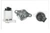 Клапан EGR Opel Astra G, Astra H, Corsa C, MerIVa, Vectra B OTO RADYATOR Kale 348945 (фото 2)