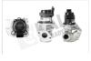 Клапан EGR Ford C-Max, Fiesta V, Focus, Focus C-Max OTO RADYATOR Kale 349050 (фото 2)