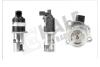 Клапан EGR Renault Clio II, Kangoo, Megane II, Modus OTO RADYATOR Kale 349060 (фото 2)