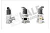 Клапан EGR Fiat Doblo, Idea, Linea/Opel Astra OTO RADYATOR Kale 349115 (фото 2)