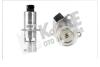 Клапан EGR Renault Clio II 1.9Dci, Espace IV, Laguna II OTO RADYATOR Kale 349125 (фото 2)