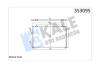 Радиатор кондиционера Toyota Rav 4 Iv Condenser OTO RADYATOR Kale 353095 (фото 2)