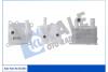 Радиатор масляный Ford Focus, Transit Connect OTO RADYATOR Kale '353345 (фото 2)