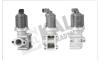 Клапан EGR Opel Astra H, Vectra C, Zafira B OTO RADYATOR Kale 353515 (фото 2)