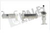 Радиатор EGR Volkswagen Amarok, Crafter OTO RADYATOR Kale 354540 (фото 2)