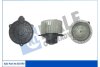 Електровентилятор обігрівача Ford Ranger ET (05-)/Mazda BT-50 (06-) OTO RADYATOR Kale '354790 (фото 1)