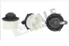 Электровентилятор отопителя KIA Sportage III, CEED (12-)/Hyundai iX35 (10-), Sorento (09-) OTO RADYATOR Kale 355320 (фото 1)