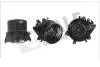 Электровентилятор отопителя Fiat Doblo (01-), Punto (00-) с кондиционером KALE OTO RADYATOR Kale 355345 (фото 1)