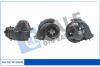 Электровентилятор отопителя BMW X5 F15 (14-), X6 F16 (15-) OTO RADYATOR Kale '355430 (фото 1)