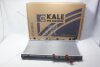 Радіатор охолодження двигуна (паяний) Subaru Forester (07-), Impreza (07-), Legacy (03-), XV (12-) 2.0D OTO RADYATOR Kale '355755 (фото 1)