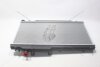 Радіатор охолодження двигуна (паяний) Subaru Forester (07-), Impreza (07-), Legacy (03-), XV (12-) 2.0D OTO RADYATOR Kale '355755 (фото 2)
