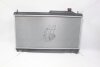 Радіатор охолодження двигуна (паяний) Subaru Forester (07-), Impreza (07-), Legacy (03-), XV (12-) 2.0D OTO RADYATOR Kale '355755 (фото 3)