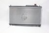 Радіатор охолодження двигуна (паяний) Subaru Forester (07-), Impreza (07-), Legacy (03-), XV (12-) 2.0D OTO RADYATOR Kale '355755 (фото 4)