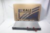 Радіатор охолодження двигуна (паяний) Subaru Forester (07-), Impreza (07-), Legacy (03-), XV (12-) 2.0D OTO RADYATOR Kale '355755 (фото 5)