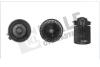Электровентилятор отопителя Nissan Juke (11-19) OTO RADYATOR Kale 356385 (фото 2)