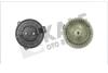 Электровентилятор отопителя Toyota Avensis, Corolla OTO RADYATOR Kale 356440 (фото 2)
