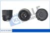 Електровентилятор обігрівача Ford Mondeo IV (07-) OTO RADYATOR Kale '356475 (фото 1)