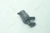 Насос водяний (додатковий) Skoda Octavia II (09-)/VW Passat (06-), Tiguan (12-) KALE OTO RADYATOR Kale '360115 (фото 5)
