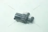 Насос водяний (додатковий) Skoda Octavia II (09-)/VW Passat (06-), Tiguan (12-) KALE OTO RADYATOR Kale '360115 (фото 6)