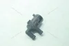 Насос водяний (додатковий) Skoda Octavia II (09-)/VW Passat (06-), Tiguan (12-) KALE OTO RADYATOR Kale '360115 (фото 8)