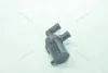 Насос водяний (додатковий) Skoda Octavia II (09-)/VW Passat (06-), Tiguan (12-) KALE OTO RADYATOR Kale '360115 (фото 10)