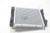 Радіатор охолодження (додатковий) Skoda Octavia (12-)/VW Passat (14-), Golf GTI (12-) 2.0TSi, 2.0TDi OTO RADYATOR Kale '363175 (фото 7)