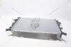 Радіатор охолодження двигуна (паяний) Hyundai Ioniq (16-)/KIA Ceed (18-), Niro (16-) 1.6 GDi Hybrid OTO RADYATOR Kale '363270 (фото 7)