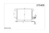 Радиатор кондиционера Audi A3/Seat Leon/Skoda Octavia II/VW Caddy (00-20) OTO RADYATOR Kale 375400 (фото 2)
