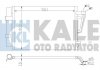 Радіатор кондиціонера Hyundai I30, Kia CeeD, Pro CeeD OTO RADYATOR Kale 379200 (фото 2)
