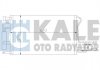 Радиатор кондиционера Hyundai Tucson, Kia Sportage OTO RADYATOR Kale 379900 (фото 2)