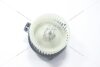 Вентилятор обігрівача Hyundai Accent IV (10-)/KIA Rio III (11-) OTO RADYATOR Kale '390390 (фото 5)