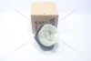 Вентилятор обігрівача Subaru Forester (02-), Impreza (07-) OTO RADYATOR Kale '390470 (фото 1)