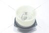 Вентилятор обігрівача Subaru Forester (02-), Impreza (07-) OTO RADYATOR Kale '390470 (фото 5)