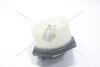Вентилятор обігрівача Subaru Forester (02-), Impreza (07-) OTO RADYATOR Kale '390470 (фото 6)