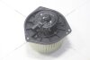Вентилятор обігрівача Subaru Forester (02-), Impreza (07-) OTO RADYATOR Kale '390470 (фото 7)