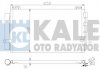 Радиатор кондиционера Hyundai MatrIX (Fc) OTO RADYATOR Kale 391300 (фото 2)