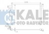 Радіатор кондиціонера Hyundai Accent III OTO RADYATOR Kale 391400 (фото 2)