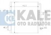 Радиатор кондиционера Mitsubishi L200 2.5TD (06-) АКПП,МКПП OTO RADYATOR Kale 393100 (фото 2)