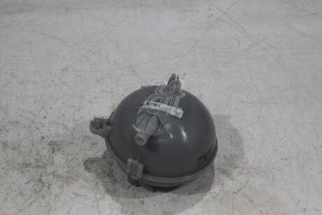 Бачок розширювальний Audi A3, Q2, Q3/Seat Leon/Skoda Kodiaq, Octavia III/Volkswagen Golf VII OTO RADYATOR Kale '393655