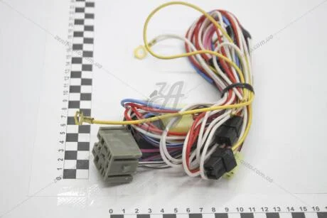 Жгут ПТФ 2170-2172 Каменец-Подольский Kp-24370