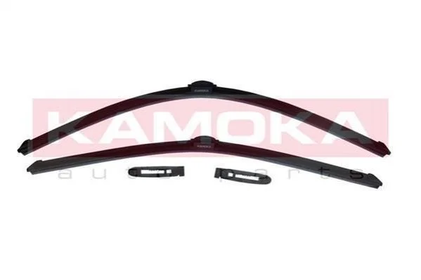 Щётка стеклоочистителя Kamoka KAMOKA 27B06 (фото 1)