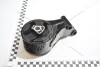 Подушка ДВС Cruze зад KAP KAP (KoreaAutoParts) 13248630 (фото 1)