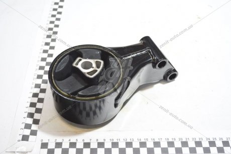 Фото 1 - подушка ДВС Cruze зад KAP KAP (KoreaAutoParts) 13248630 Подушка ДВС Cruze зад KAP KAP (KoreaAutoParts) 13248630 (фото 1)