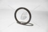 Сальник коленвала задний KAP KAP (KoreaAutoParts) 21321-42042 (фото 2)