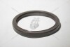Сальник коленвала задний KAP KAP (KoreaAutoParts) 21321-42042 (фото 4)