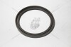 Сальник коленвала задний KAP KAP (KoreaAutoParts) 21321-42042 (фото 5)